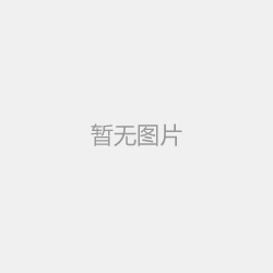 攻絲機 絲錐生產(chǎn)設備有哪幾種？